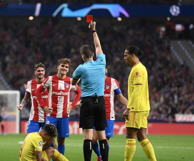 1634687947387008611.jpg FCFzOyIAEL8Nq.jpg