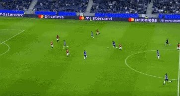 1634681898143054379.gif IMG_0469.gif