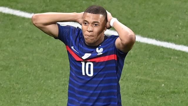 1633396871616001438.jpg mbappe.jpg