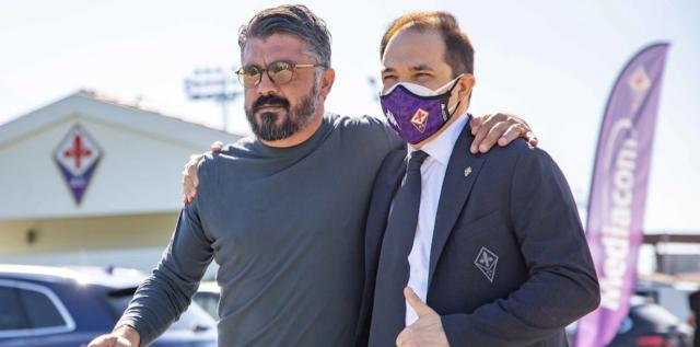 1623905914788088577.png image.png